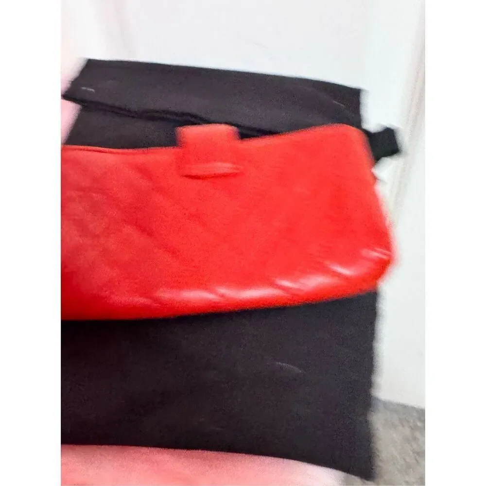 Chanel Wallet clutch